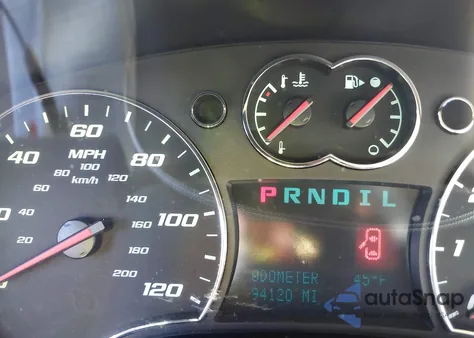 2009 Chevrolet Equinox Lt z USA, uszkodzony, nr VIN 2CNDL33F096246864